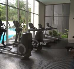 The Laurels (D9), Condominium #112947402